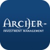 Archer Investment Management