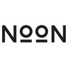 נון - NOON