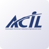 ACIL Mobile