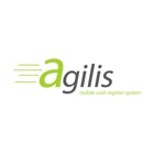 Top 10 Food & Drink Apps Like Agilis - Best Alternatives