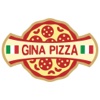 Gina Pizza Italian Restaurant