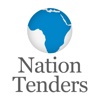 Nation Tenders