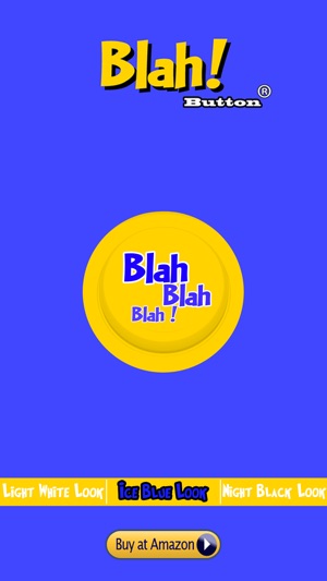 Blah! Button(圖3)-速報App