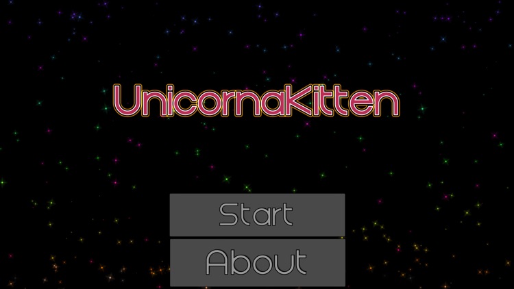 Unicornakitten