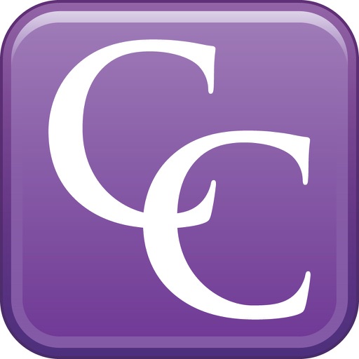 Curry College Events