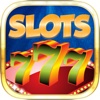 ``` 777 ``` Amazing Casino Golden Slots - FREE Slots Game