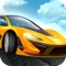 Speed X - Extreme 3D Car Racing is one of the most exciting and action-packed 3D Racing Games that allows you to fulfill your most ambitious racing desires