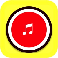 AvFX - awesome video effect, editor & background music edit for Instagram, Facebook, Youtube, Vine