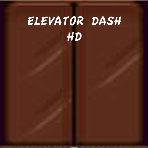 Elevator Dash HD