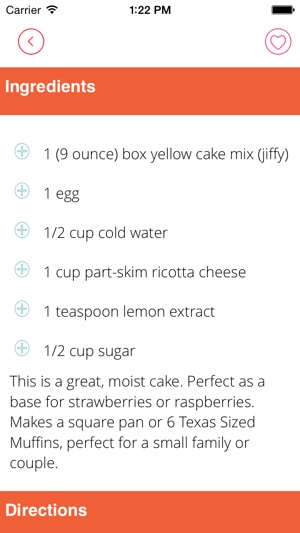 Egg recipes free(圖3)-速報App