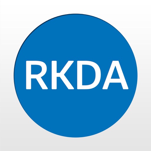 RKDA icon