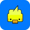 Duck Splish App