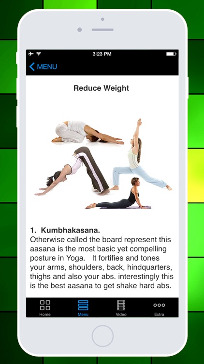 A+ Learn How To Yoga For Life - Best Yoga Workout Guide For Beginners, Back Pain, Meditation Techniques, Pregnancy, Kids, Bikram, Asanas, Pilates, etc.