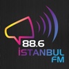 istanbul fm mobile