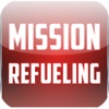 Mission Refueling