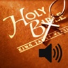 Bible KJV (Books with Audio)HD