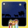 The Three Wise Men: Match 3 Game