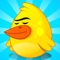 Check out this fun and FREE bird runner game