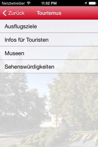 Machern screenshot 3