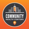 Community Health Centers