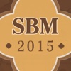 SBM 2015 Annual Meeting