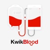 KwikBlood