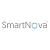 SmartNova