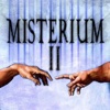 Misterium II