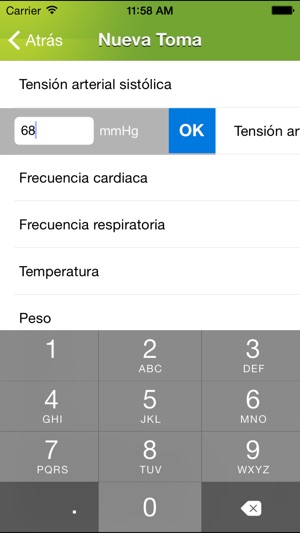 HealthTracker(圖3)-速報App