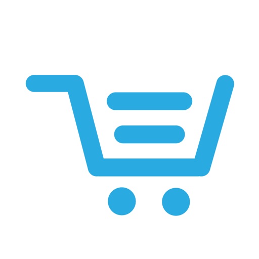Kargo Pro -Simple and clean shopping List-