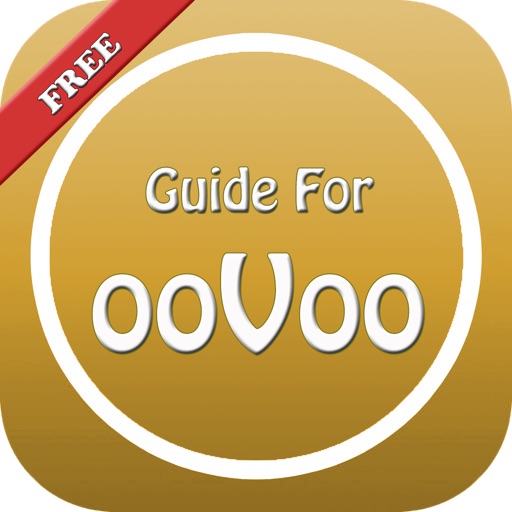 Guide for ooVoo iOS App