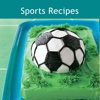 Sports Recipes - All Best Sports Recipes