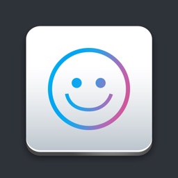 Emoji Keyboard - The Most Advanced Emoji & Emoticon Keyboard Ever