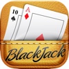 BlackJack Tournament FREE Casino Floor