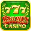 `` BigWin-Casino-Slot777!