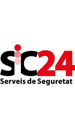 SIC24