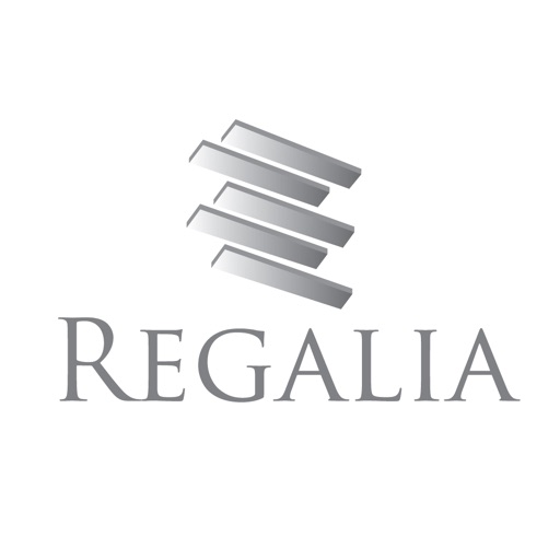 F&F Properties: Regalia