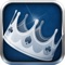 `FreeCell Solitaire: Basic