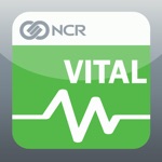NCR Vital