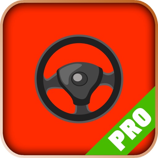 Game Pro - Daytona USA Version iOS App