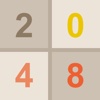 2048 + 1