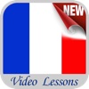 Learn French Video Lessons Free Easy tutorials and Fun