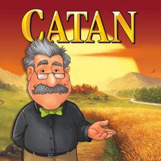 Activities of Catan Game Assistant