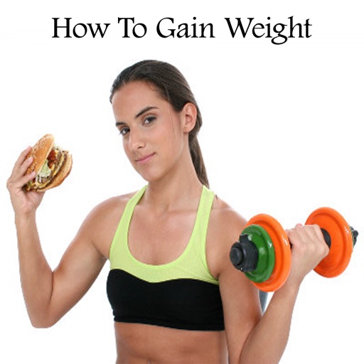 How To Gain Weight Ultimate Video Guide by Ashok Dubal