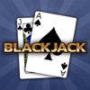 A Clash of Luck - Blackjack Battle Royale