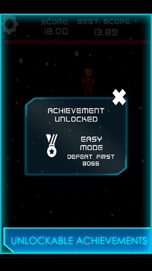 Brave Astronaut Escape. The Hardest Space Shuttle Adventure (圖5)-速報App