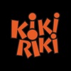 Kikiriki Mobile