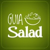 Guia Salad