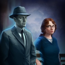 Activities of Blackwell 4: Deception