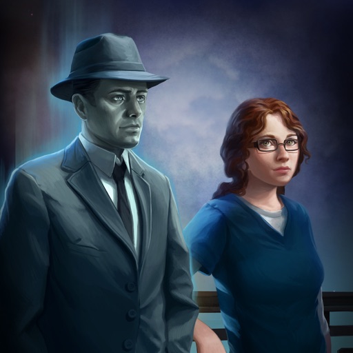 Blackwell 4: Deception - Wadjet Eye Games LLC